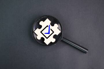 SmartSpotCloud - strona internetowa dla instytucji publicznej - jakie wymagania powinna spełniać?
