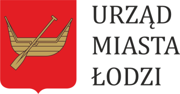 Nowy baner